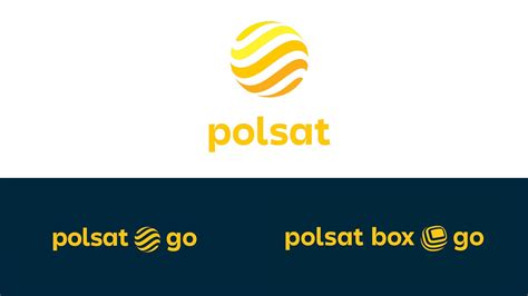 gopolsat|Online video